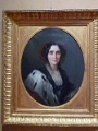 027_castres_musee goya_019